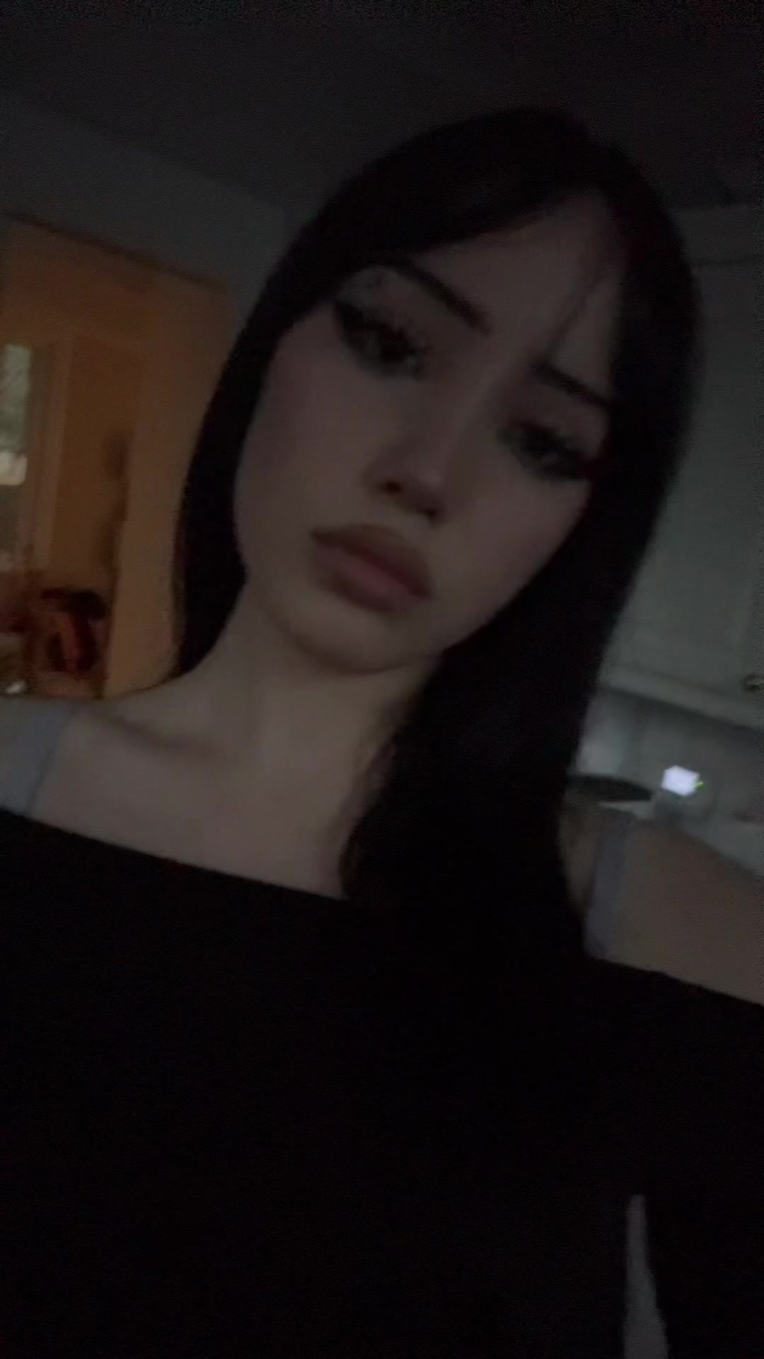 @G