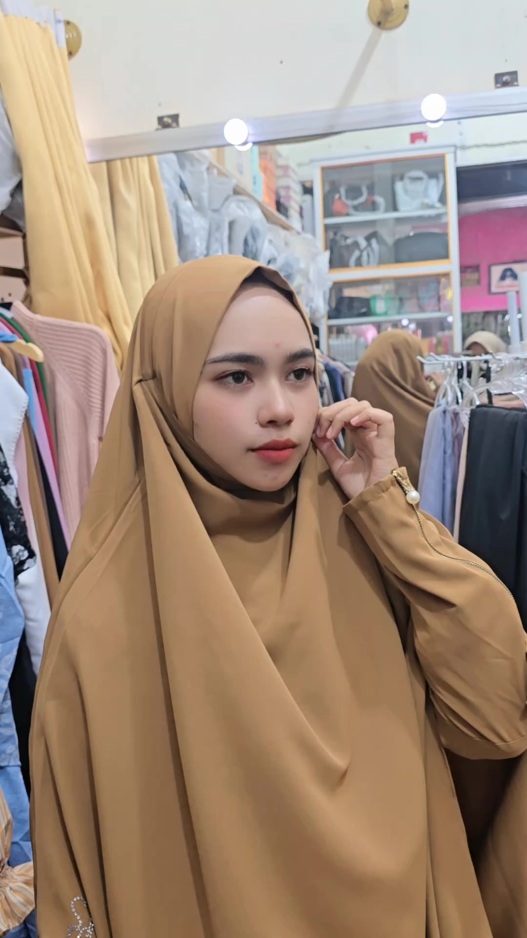 @MEDINAACEH_Bag