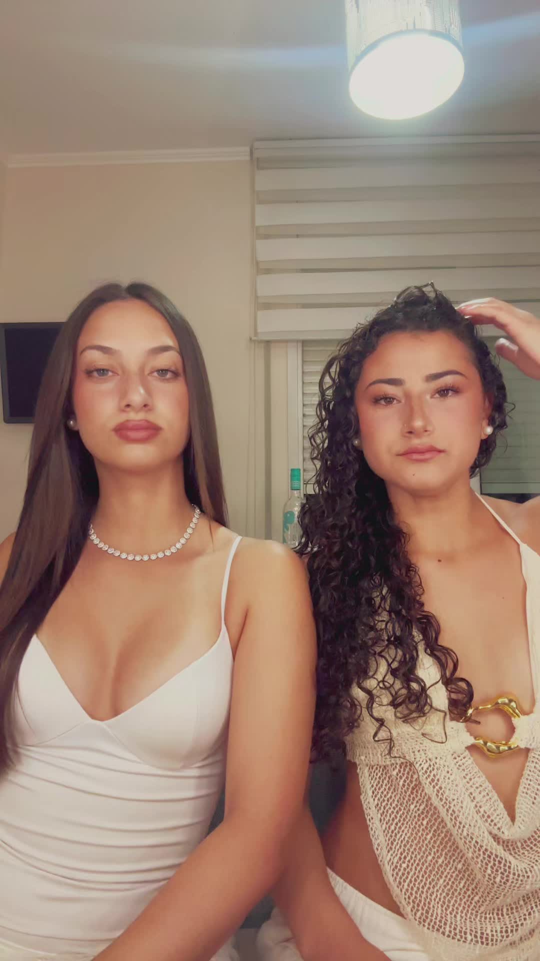 @Anna Rold&aacute;n