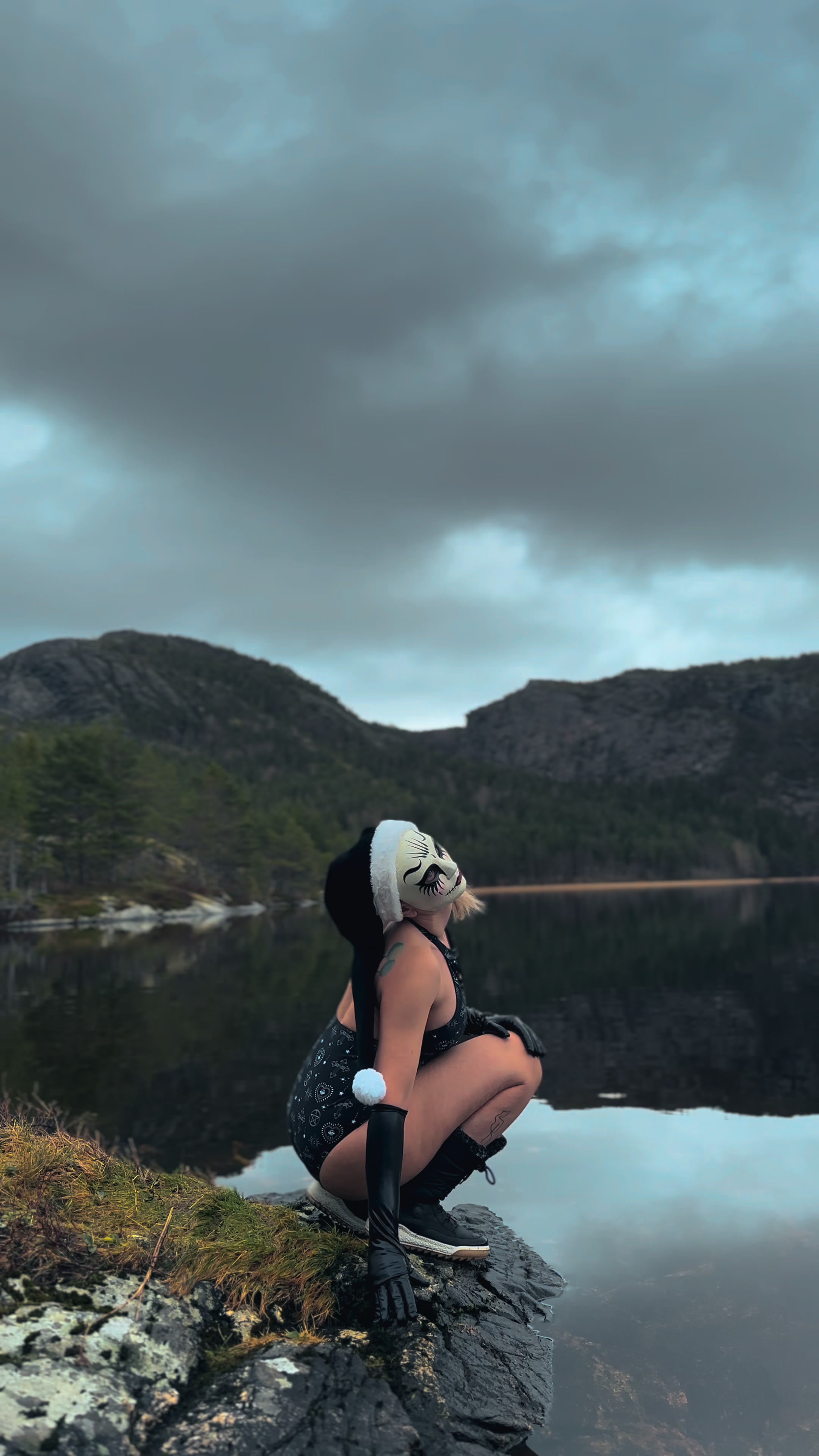 @Linda.m.johansen
