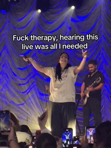 @Hayley
