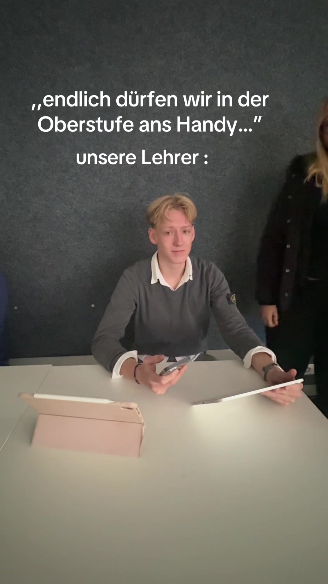 @Abiturjahrgang 2027
