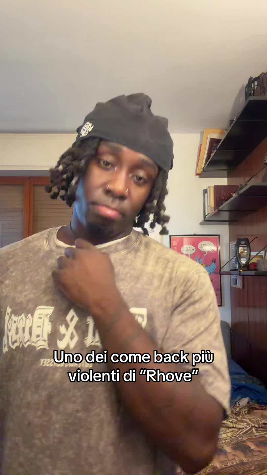 @narcisox.j
