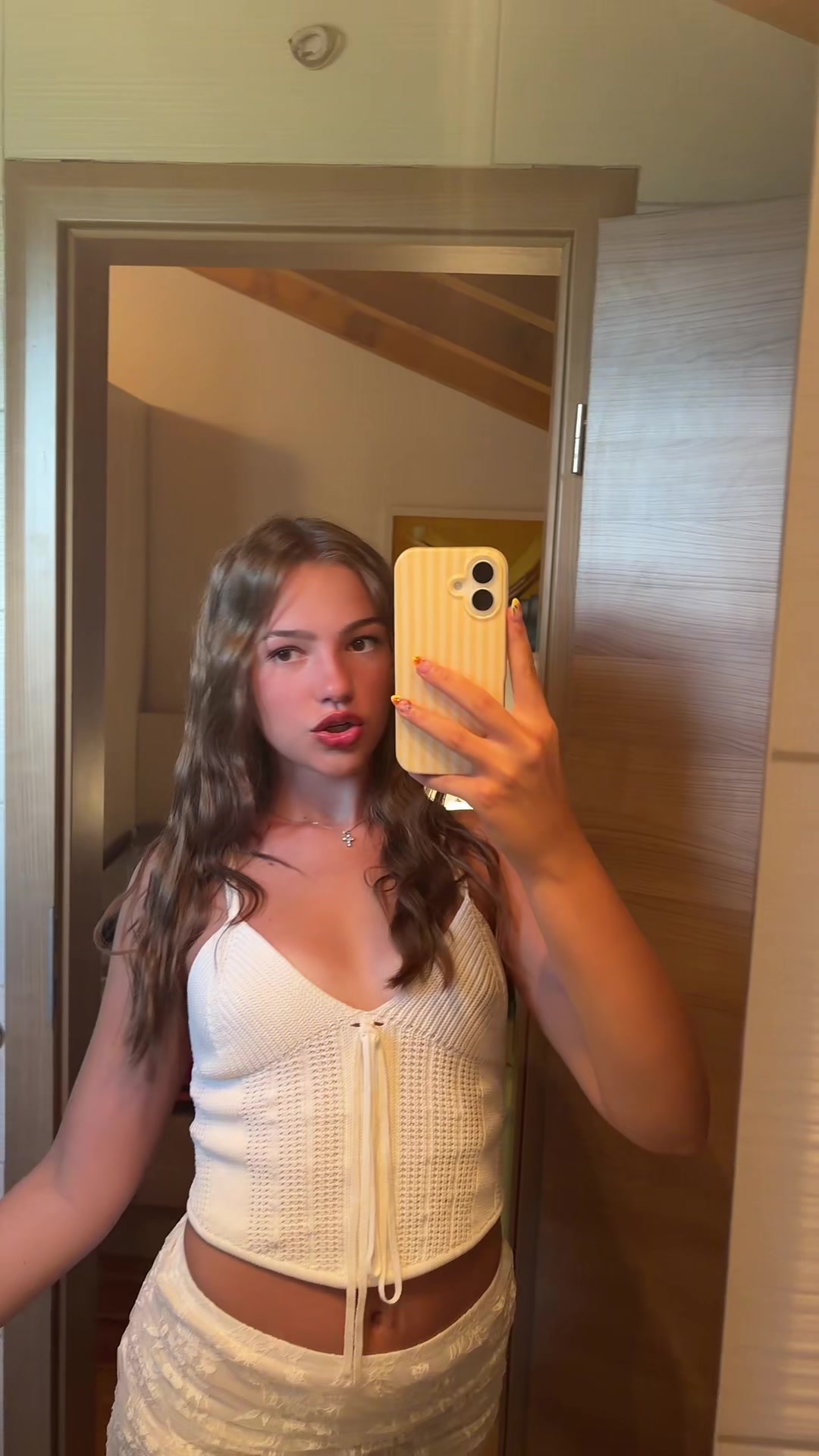 @𝓭𝓪𝓲𝓼𝔂❀☾