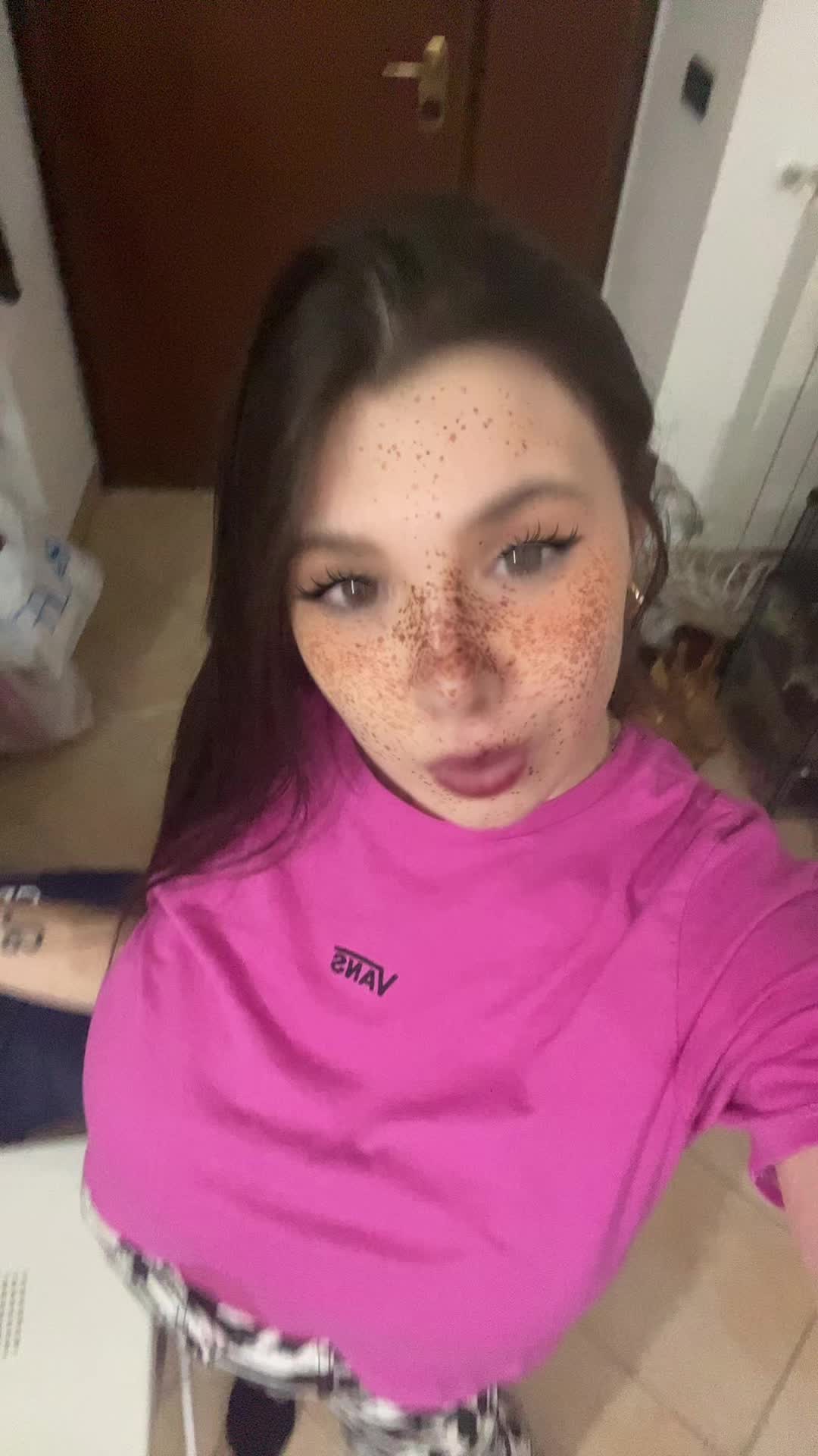 @Angela💄