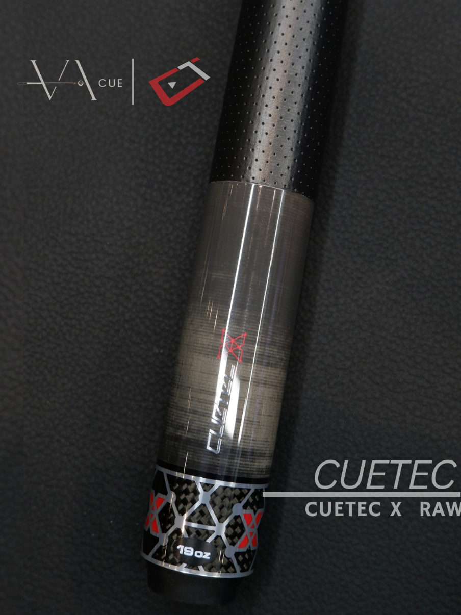 @VA Cue Pro Billiard Shop