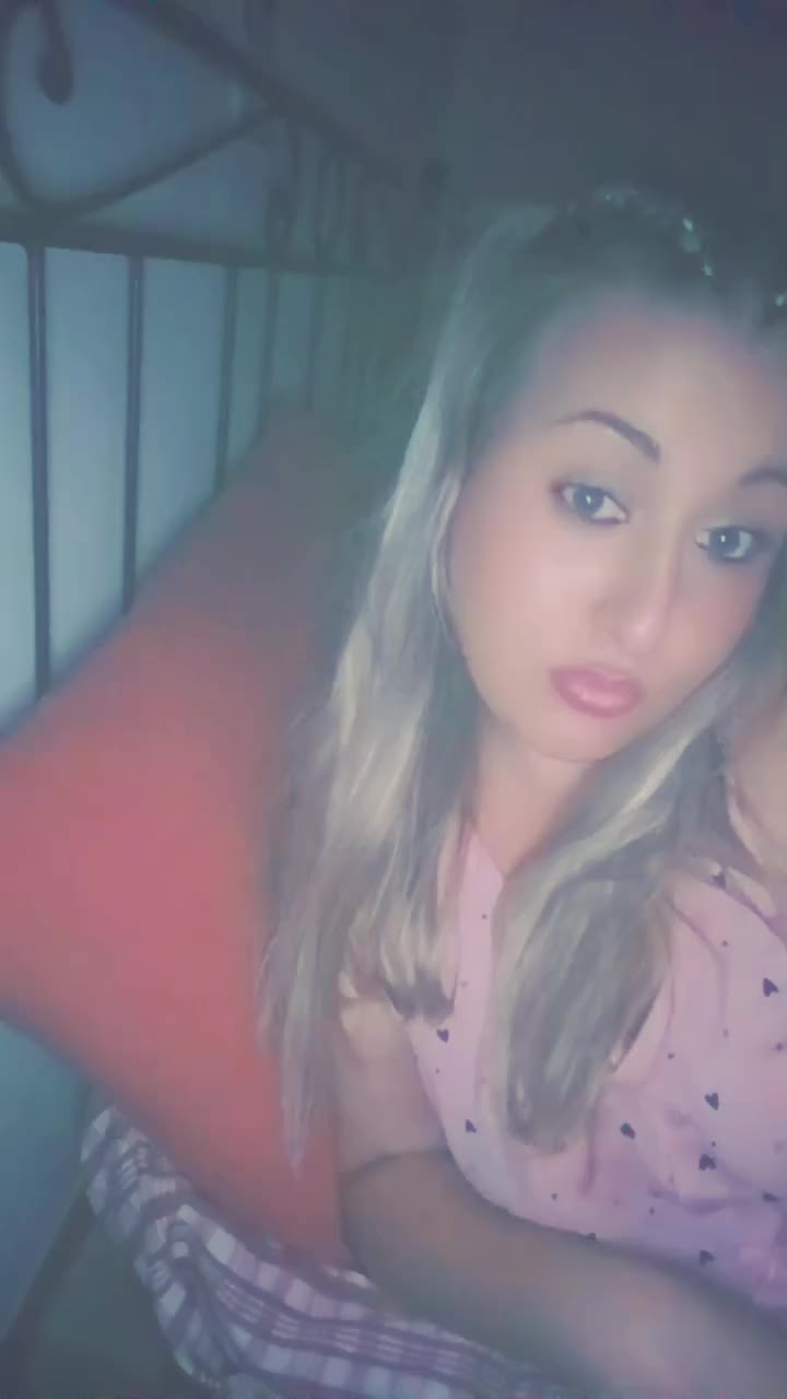 @MarisaeGianluca