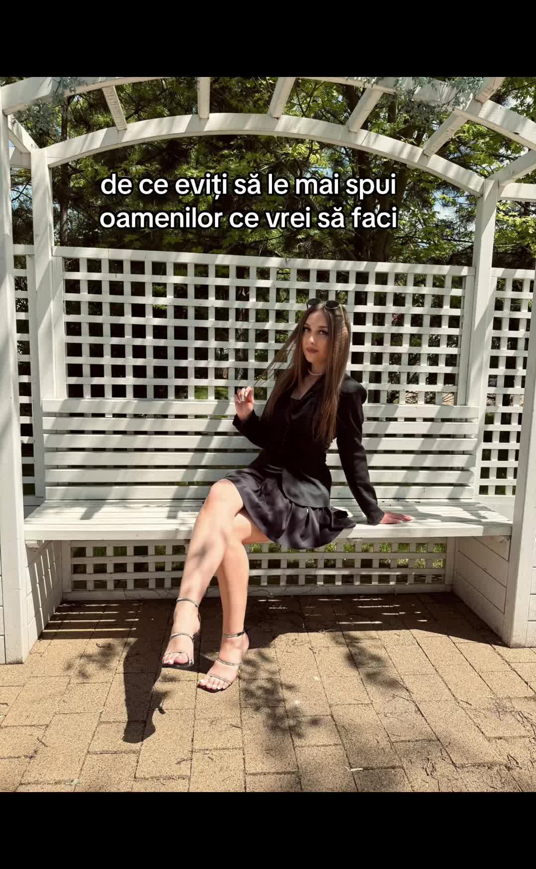 @Cătălina🤍