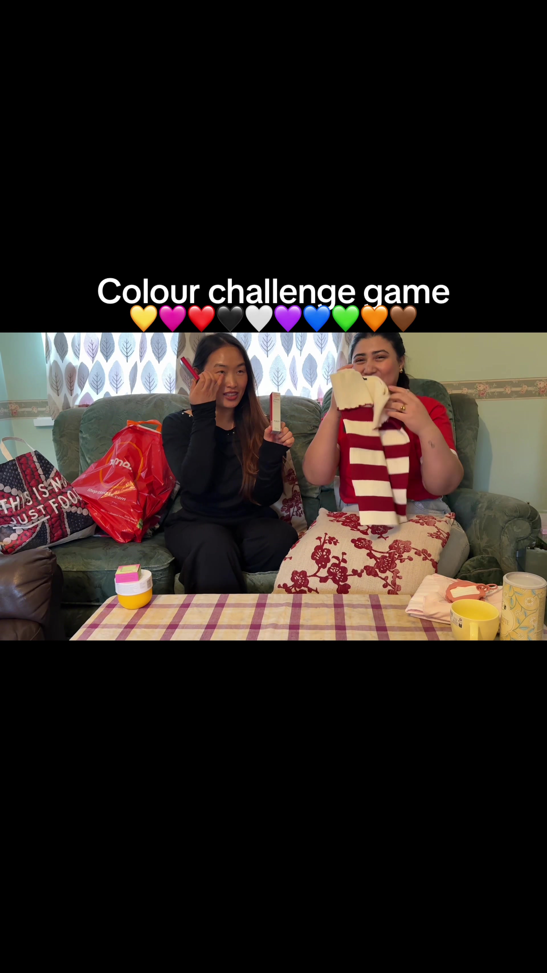 @✨🤍