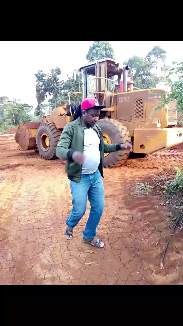 @alfredmukuvi