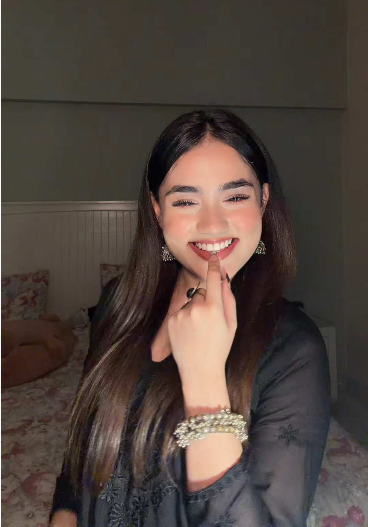 @🧸💌