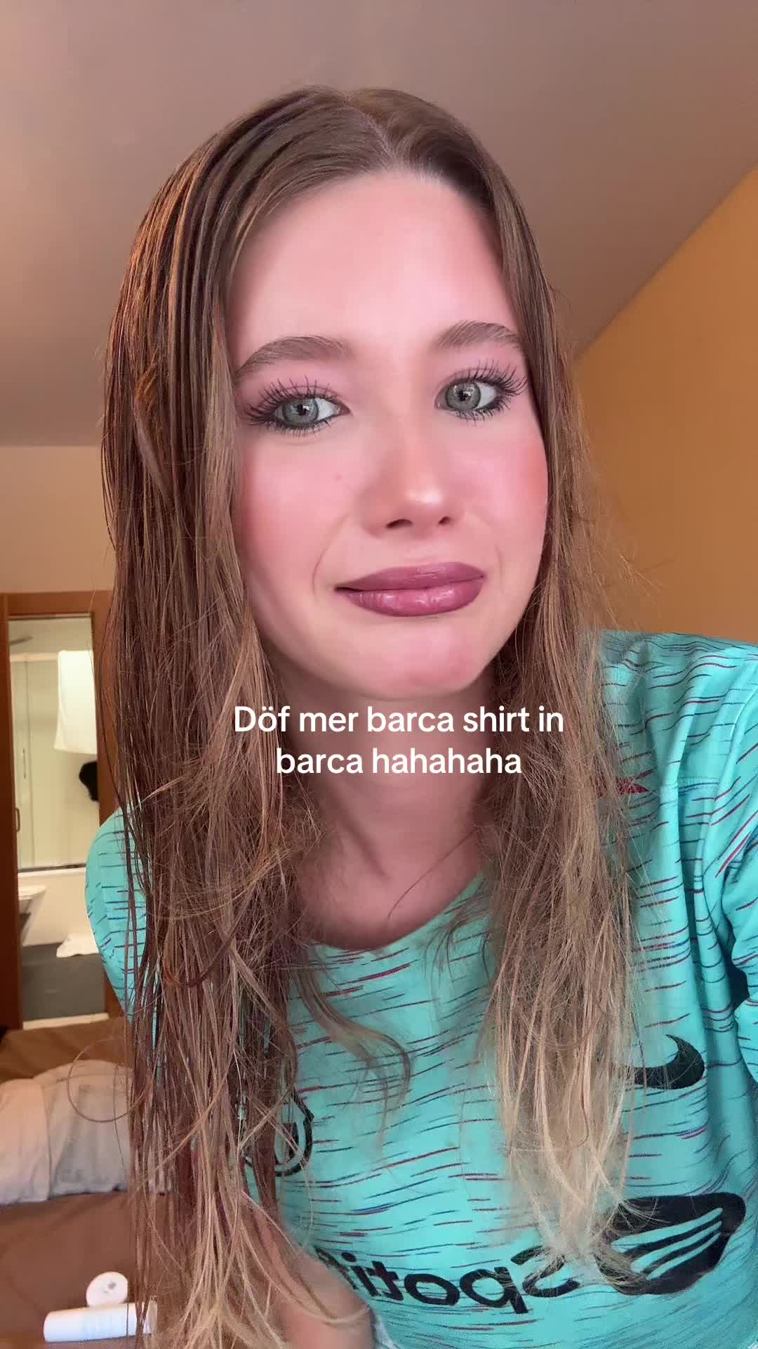 @l&iacute;fchaos