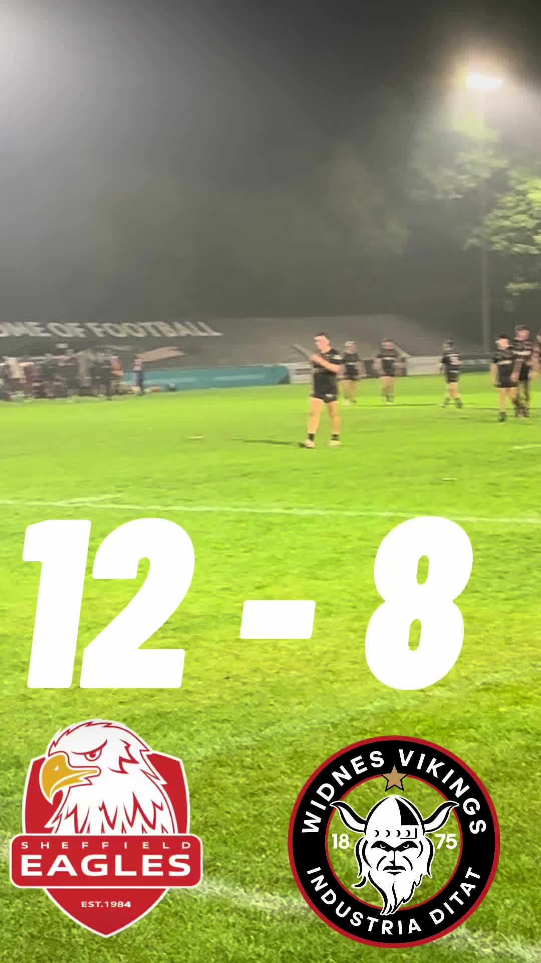 @Up The Chemics ⚫️⚪️🏉