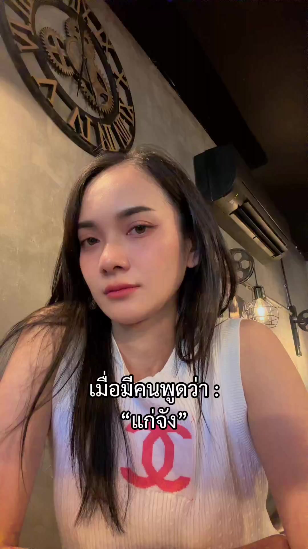 @𝐊𝐮𝐧𝐠🍓พี่หมู่กุ้ง