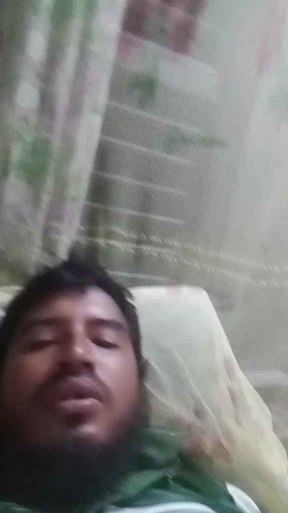 @মিথ্যা জীবন