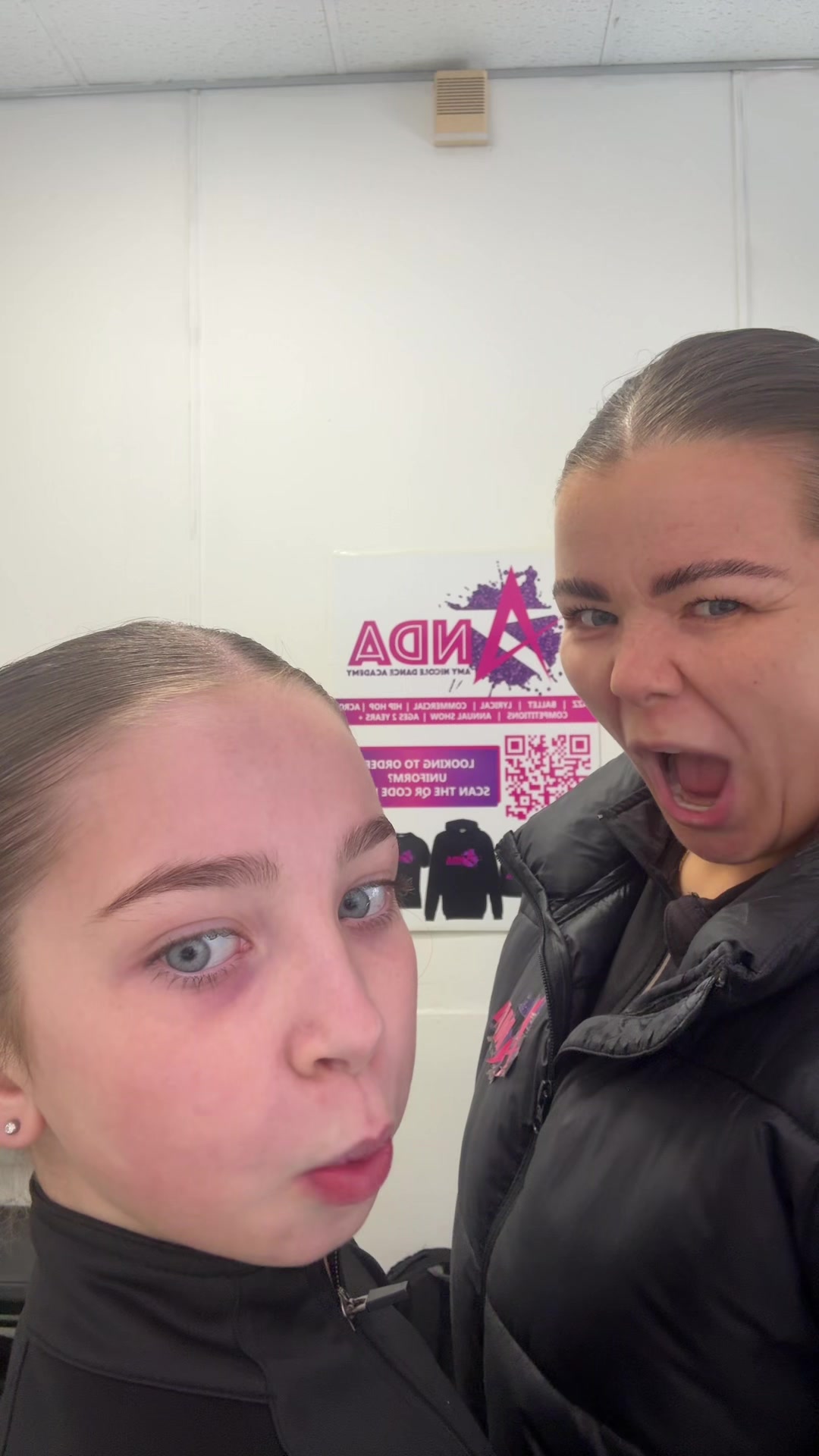 @andadanceacademy