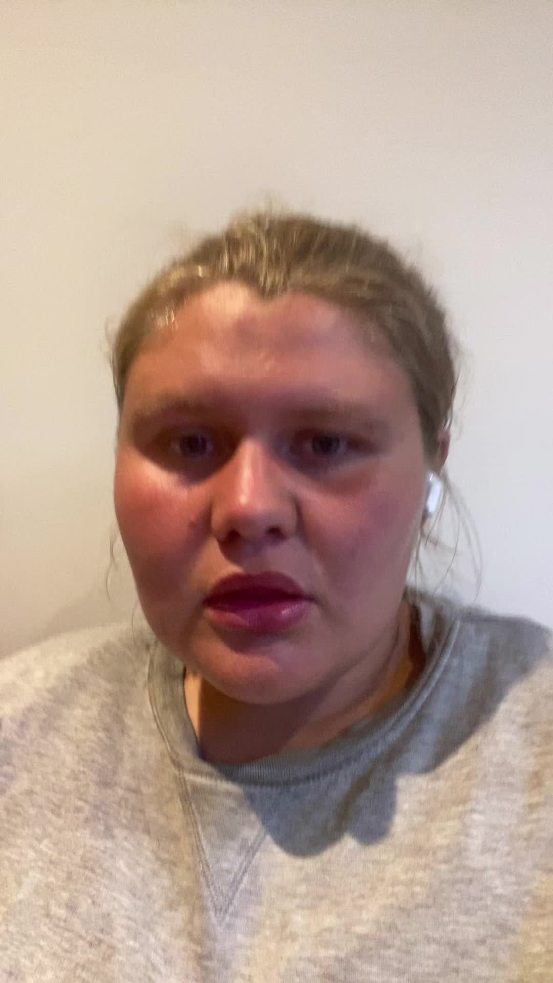 @Kimack64