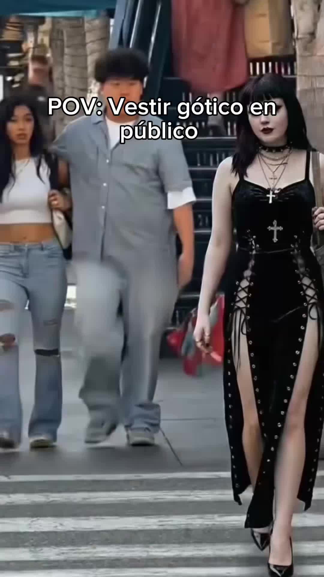 @Crythia
