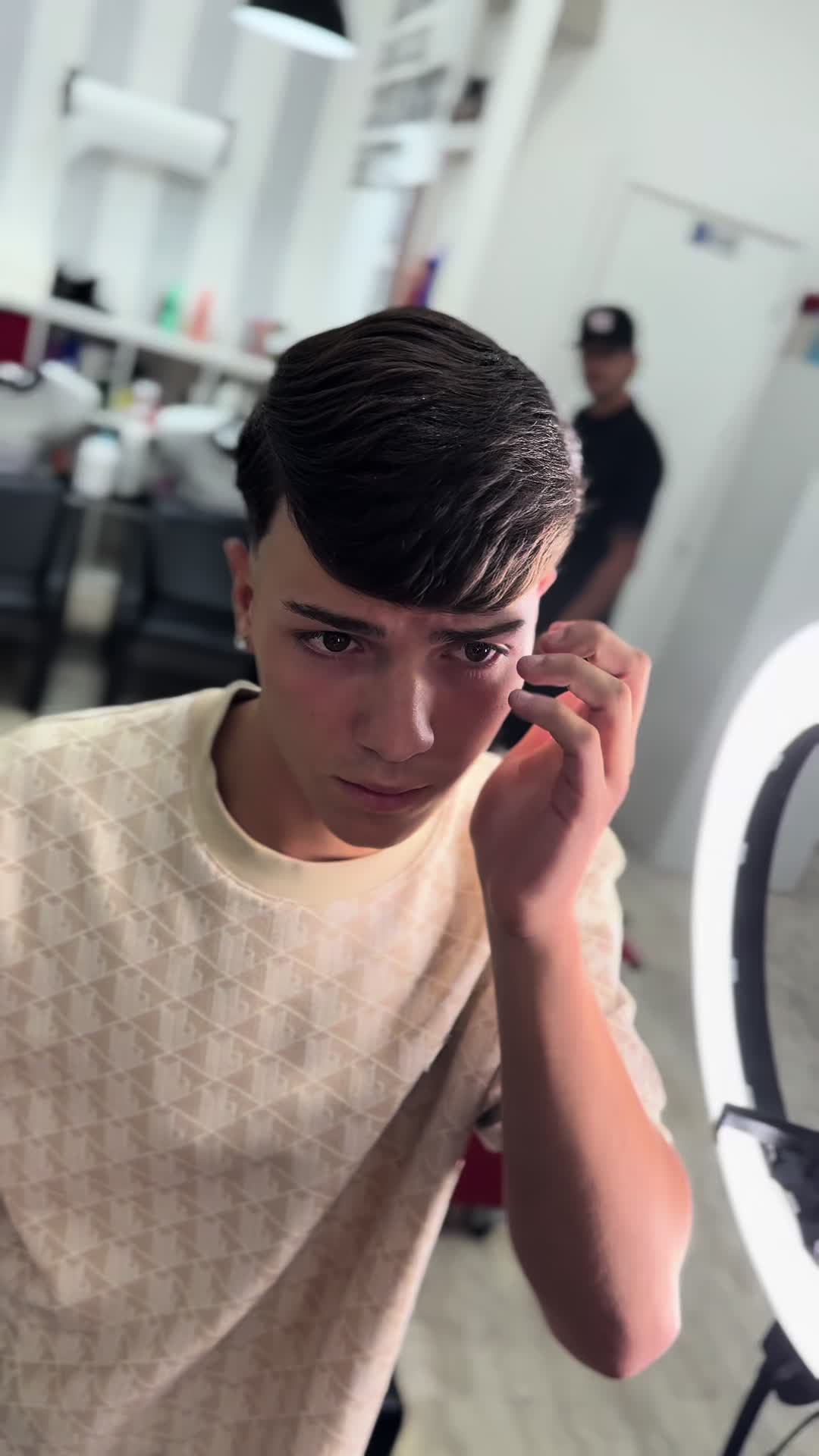 @parrucchieri_vesuviani
