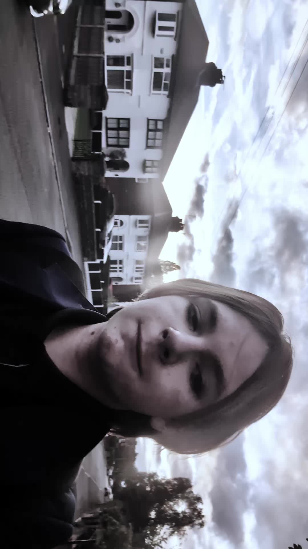 @☆彡 𝓔𝓿𝓲𝓮 彡☆