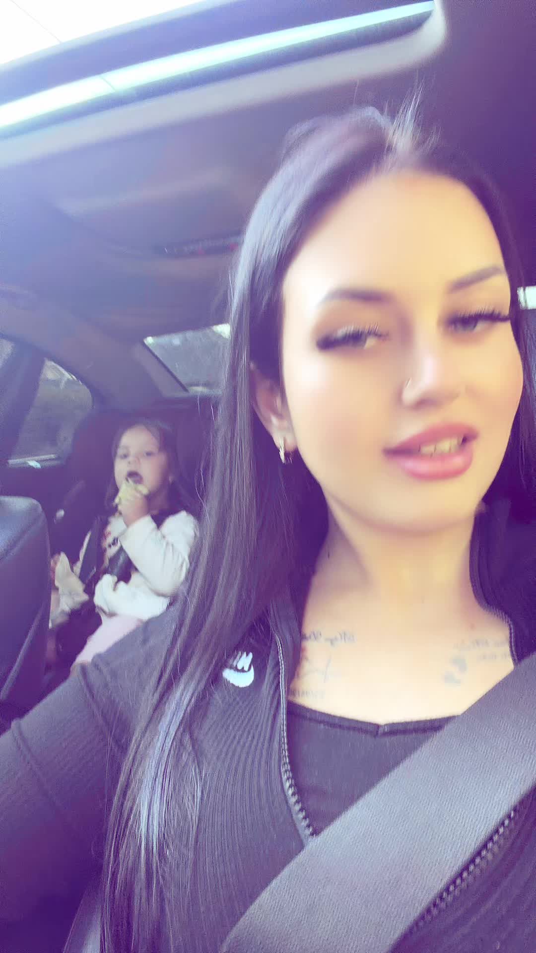 @mancika_19