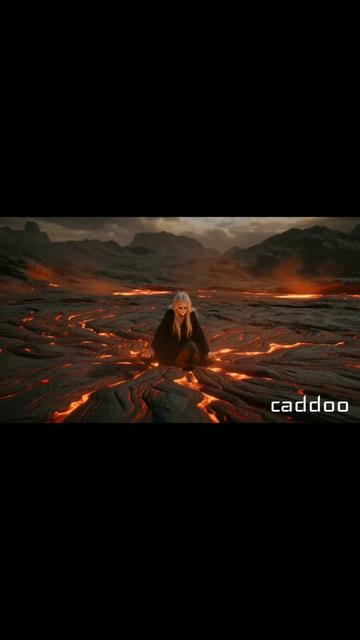@caddoo