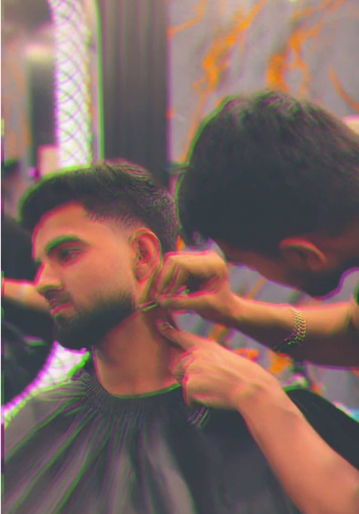 @BS CUTS💈