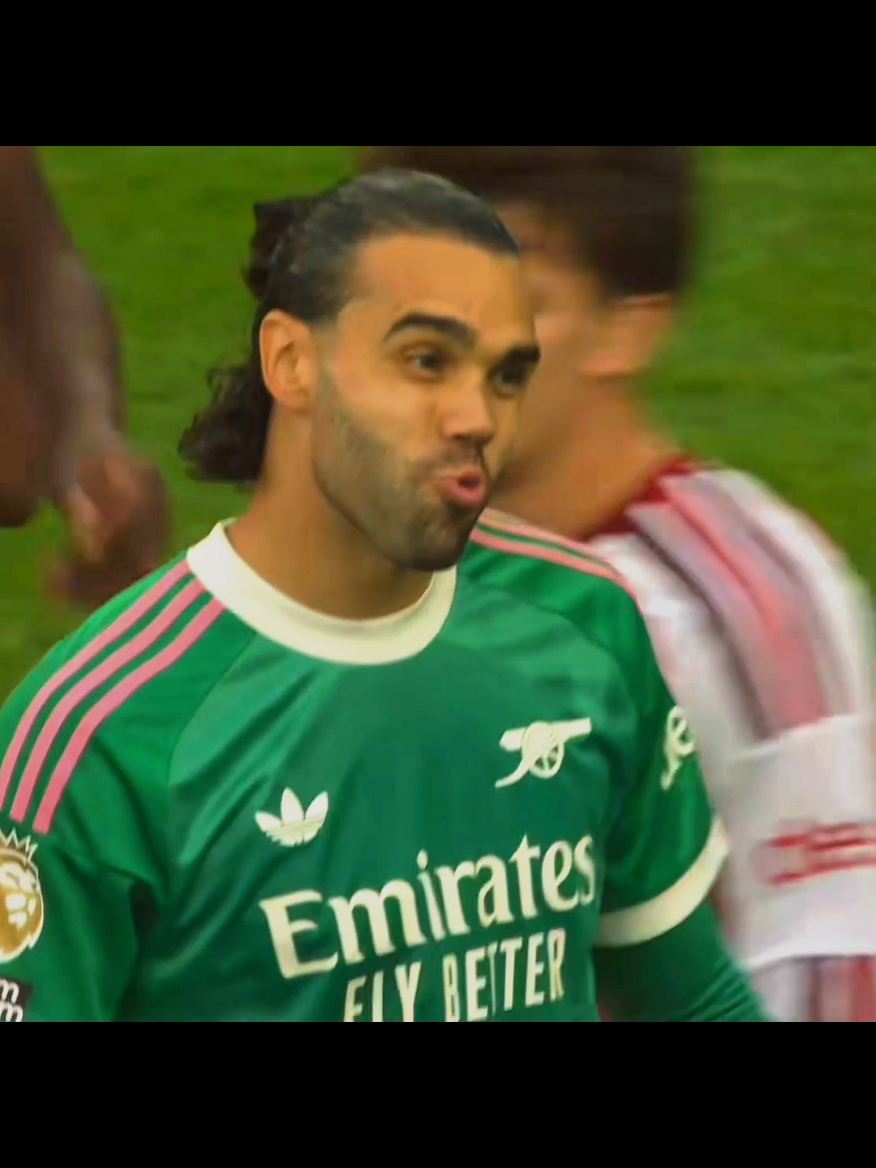 @VAR10HD