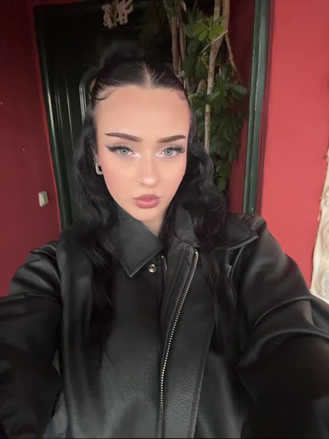 @𝐌𝐚𝐭𝐢𝐧𝐚𐙚 ̊