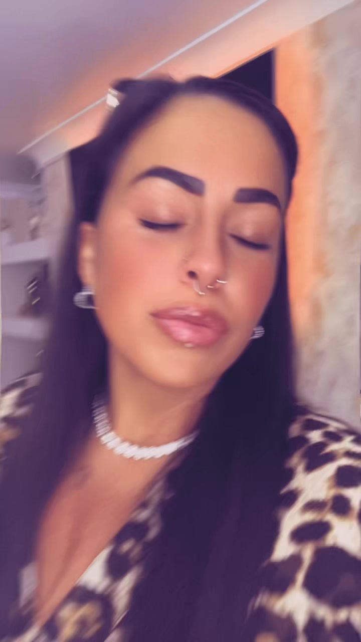 @🌹Jemma Louise 🌹