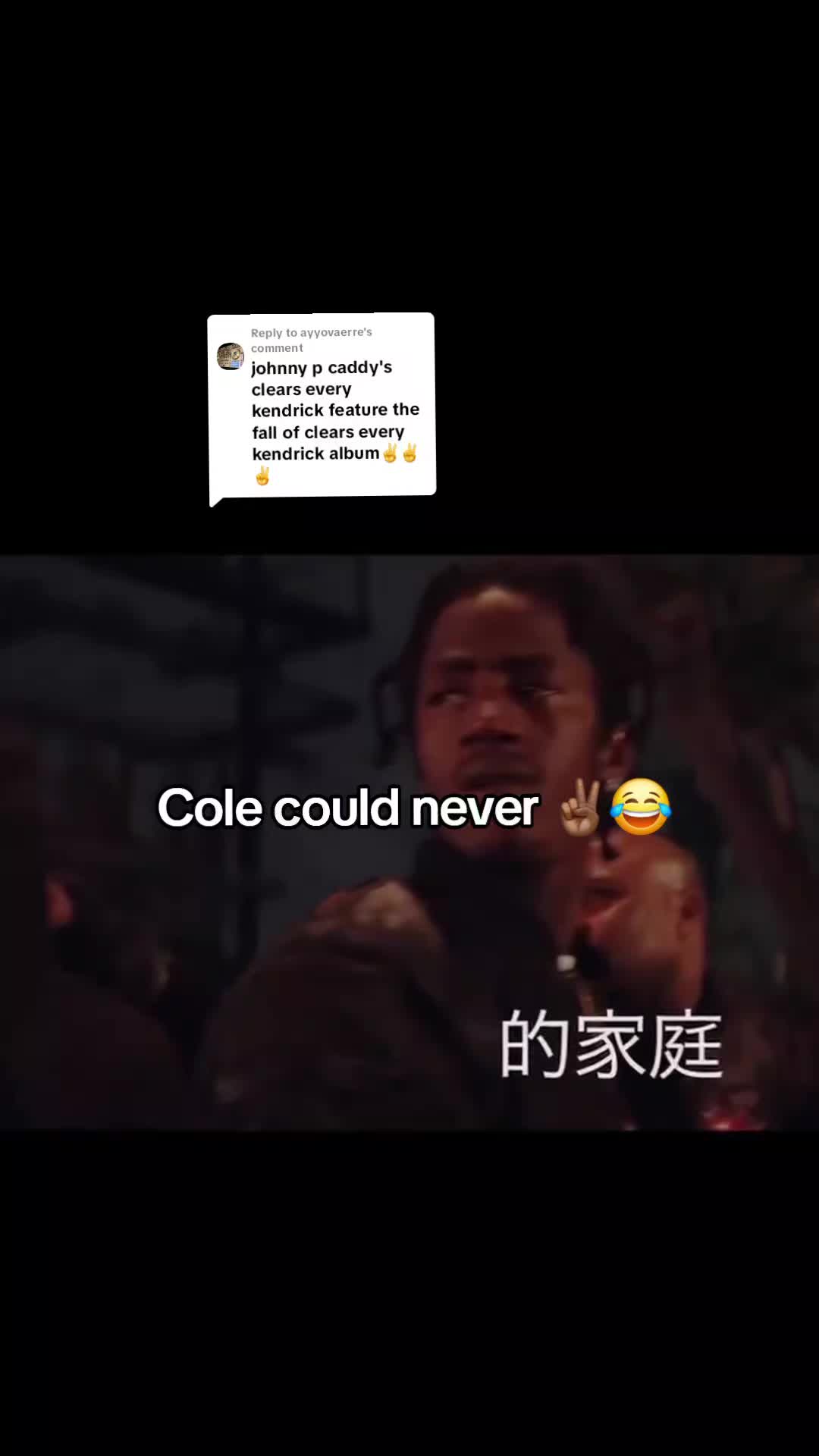 @TKayKnowsHipHop