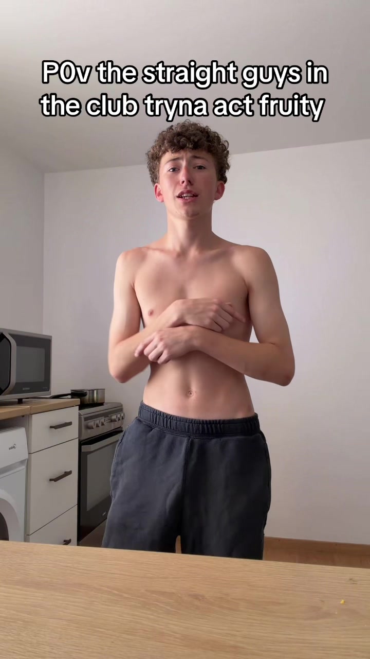 @Mateomillerx