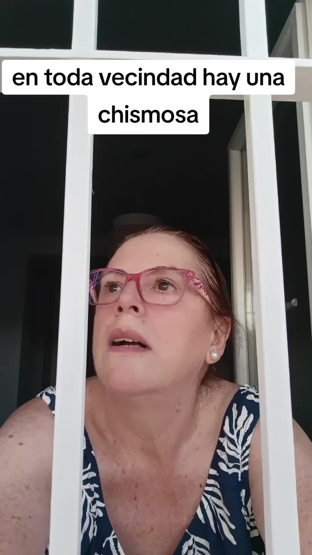 @Elena Jurado Diaz