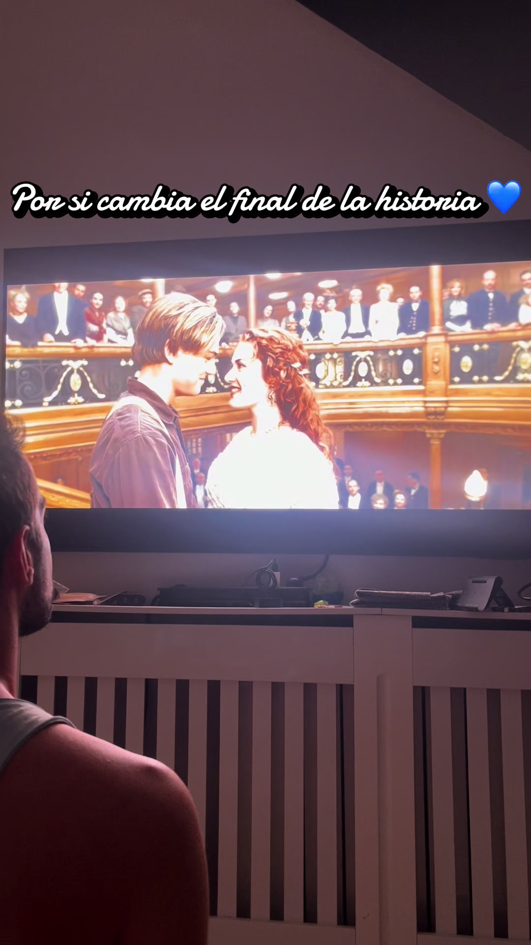 @JorGenial