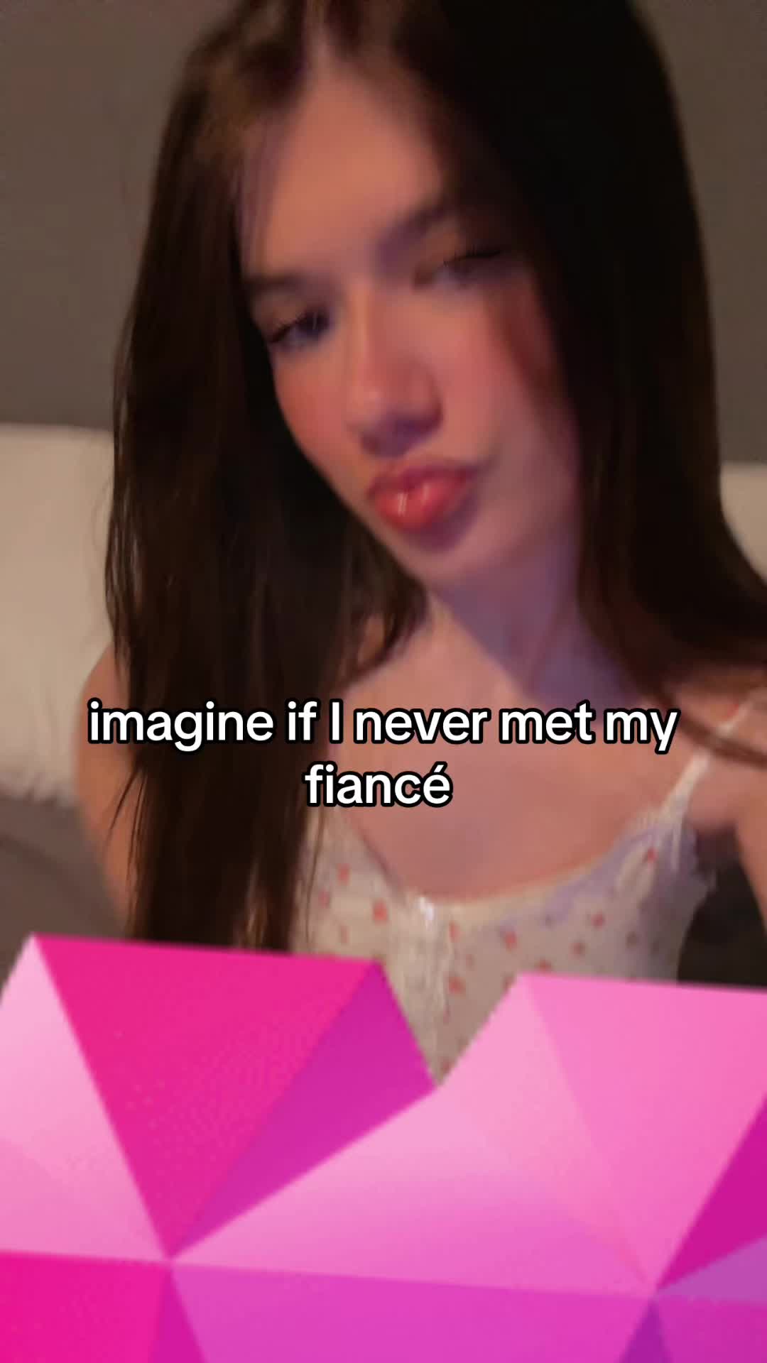 @Megan Gallagher