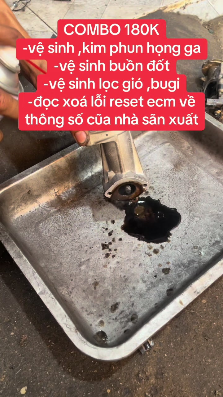 @Đình Văn