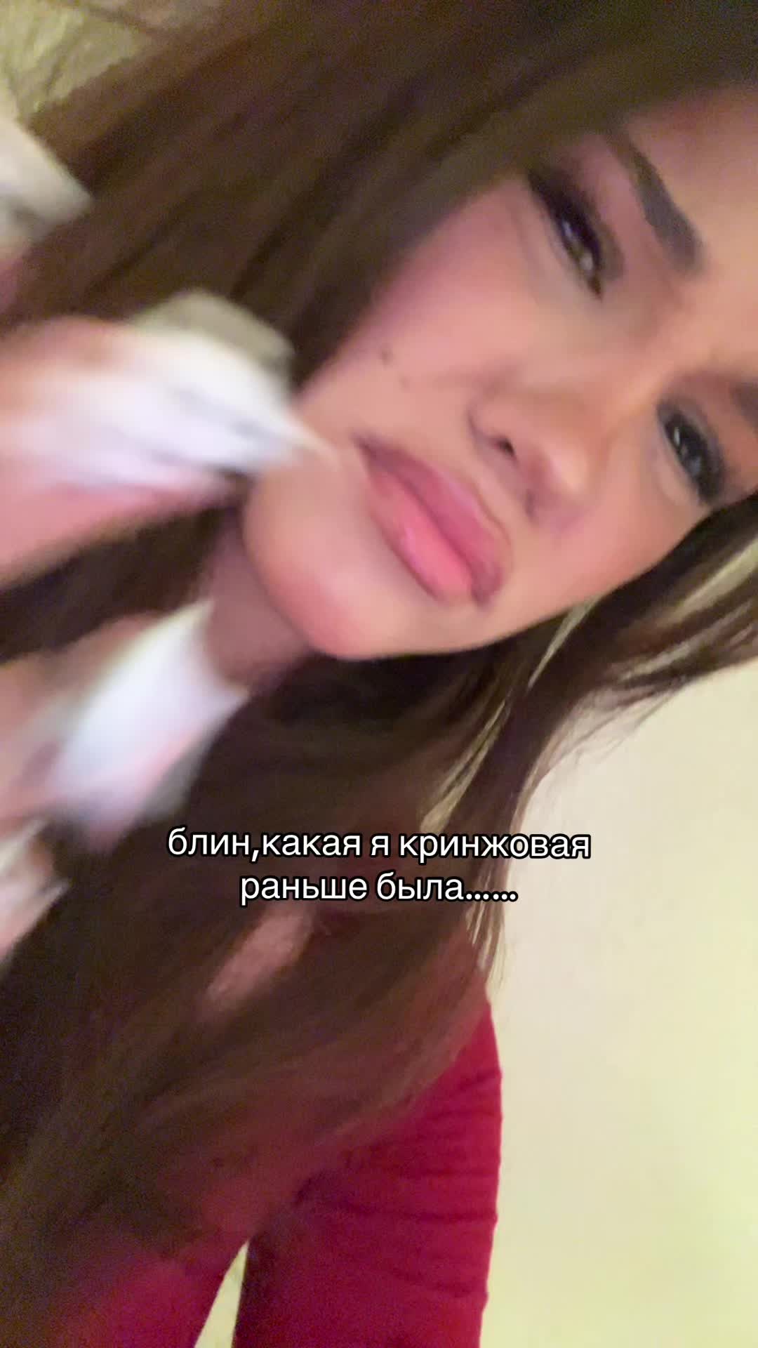 @ксюю