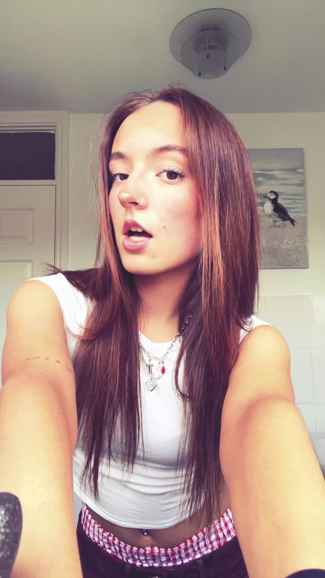 @tiilllllyyyy