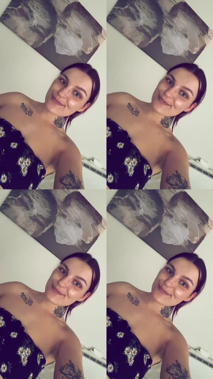@teddybearxoxo1