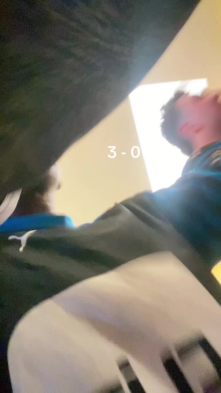 @Pogba Junior