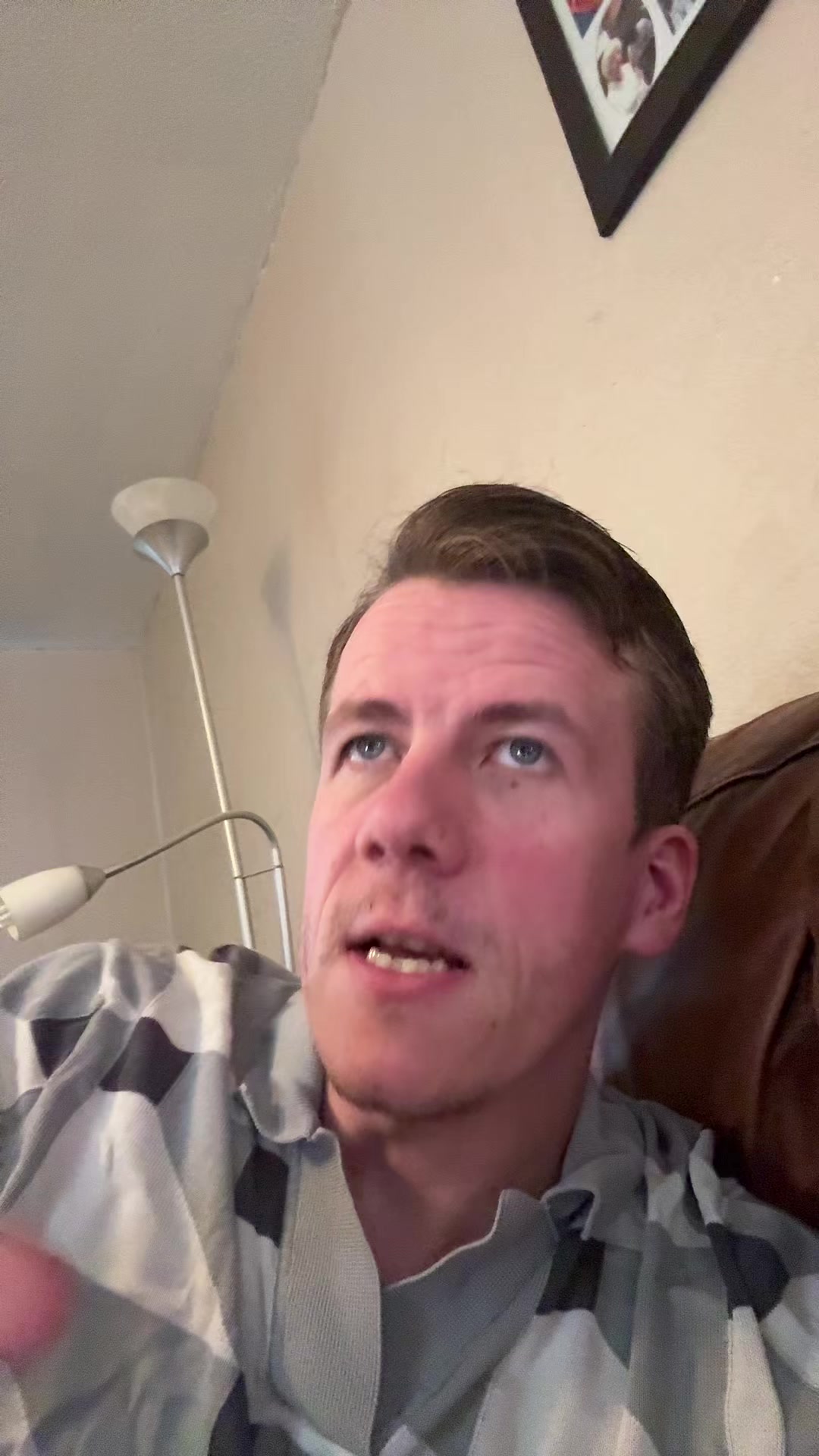 @movieswithciaran