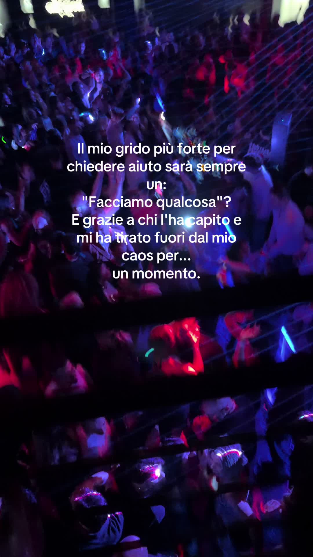 @Valentina ❤️