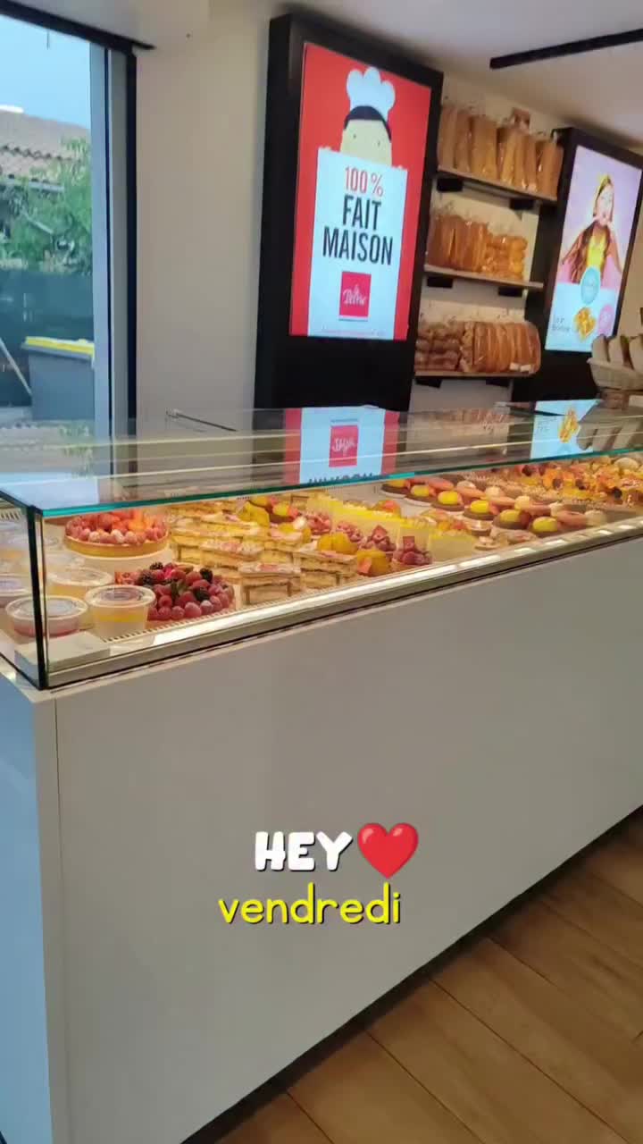 @cuisine du monde