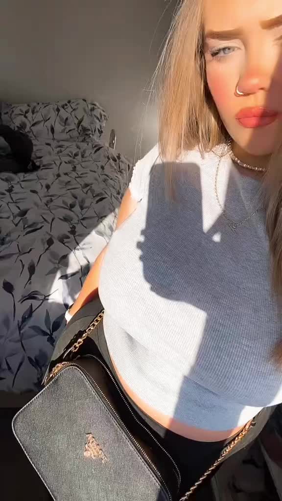 @lilly.louxx1
