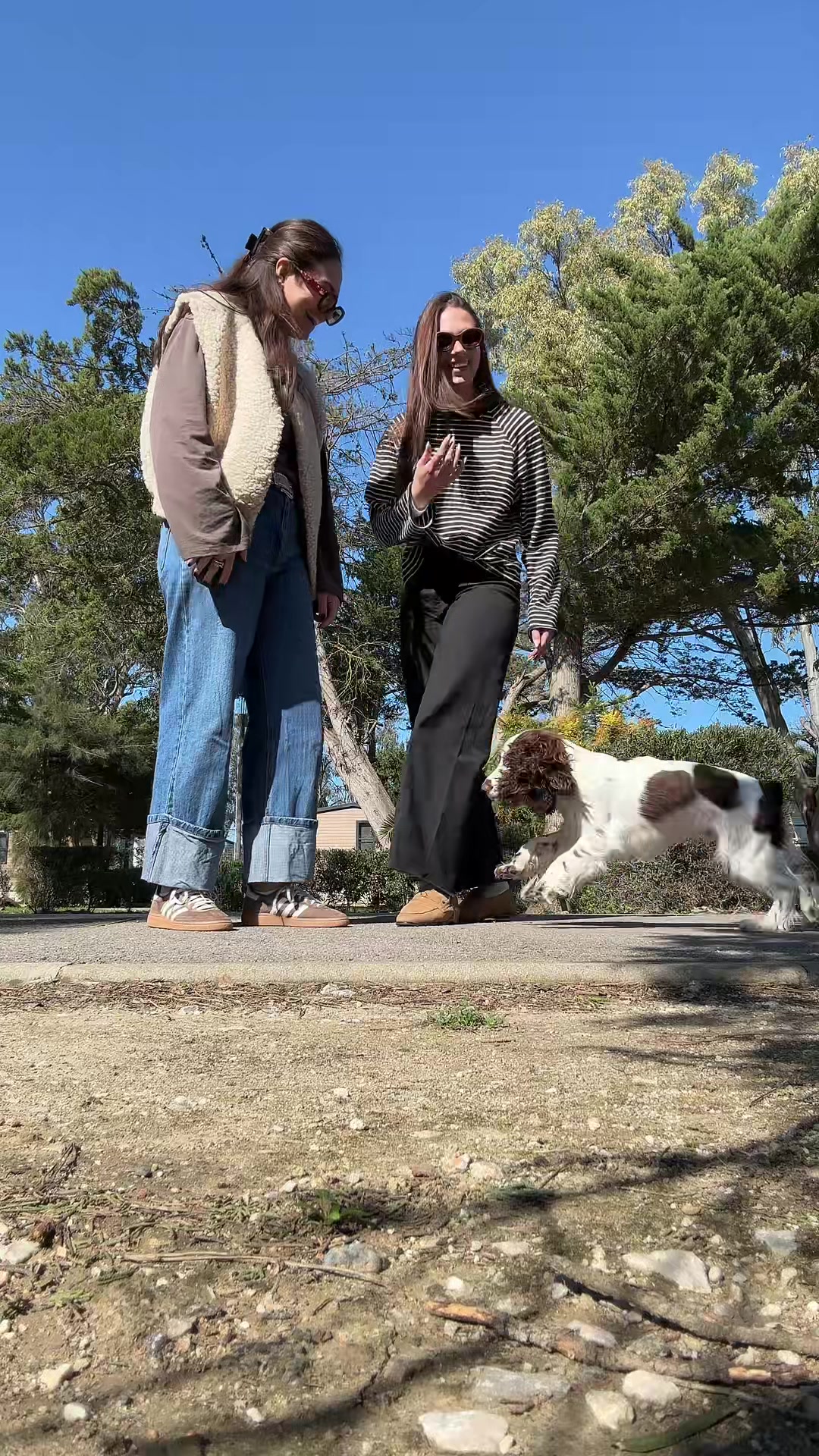 @Maë Séguié