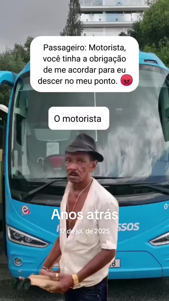 @ALEX GRISALHO