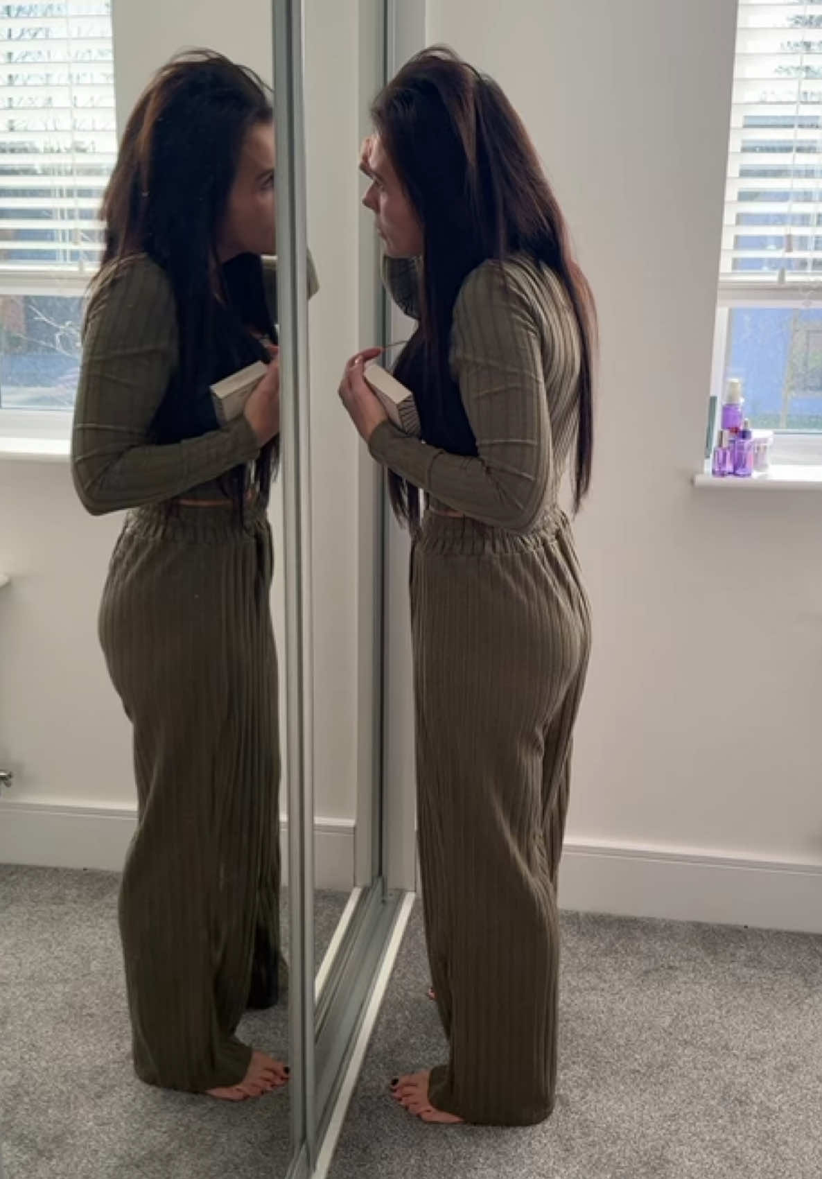 @MelissaMadeMeBuyThis