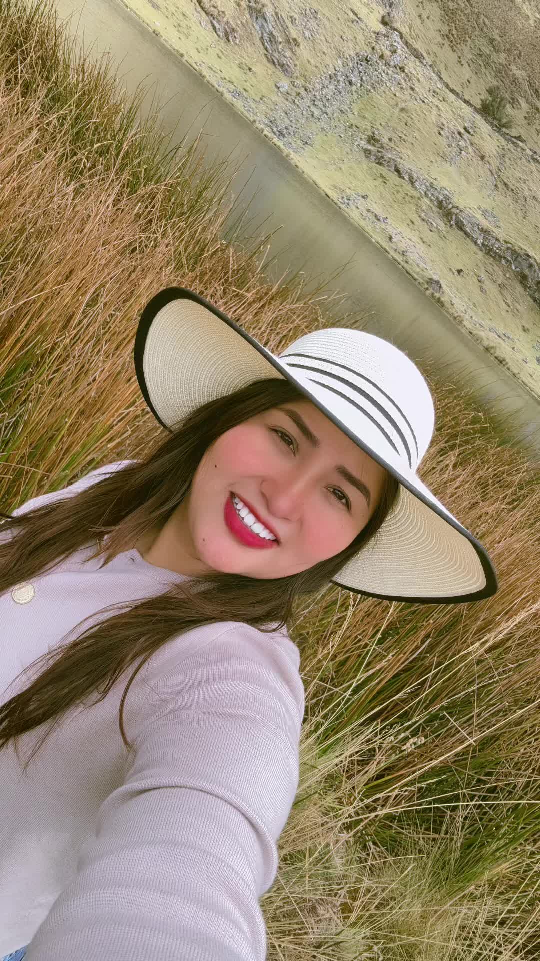 @🇪🇸CHASKA LIS 🇵🇪