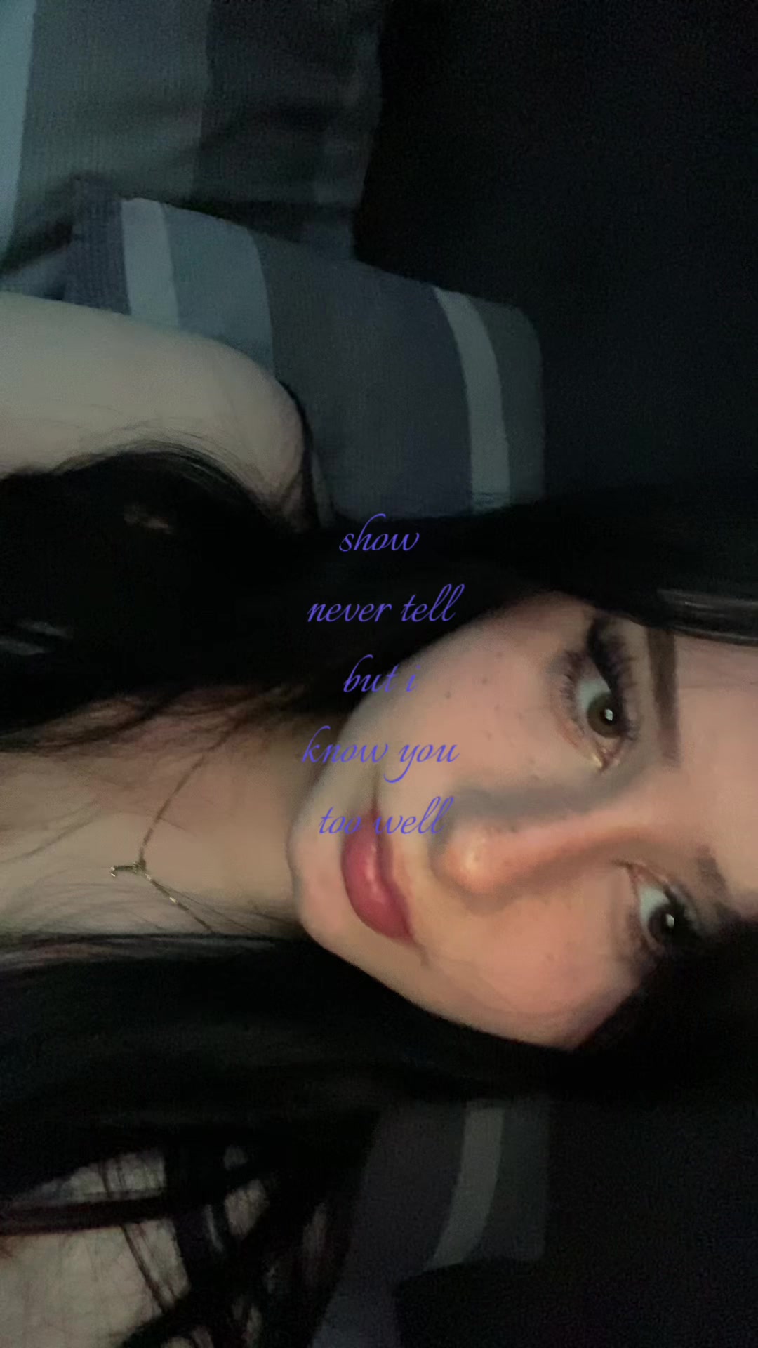@lena