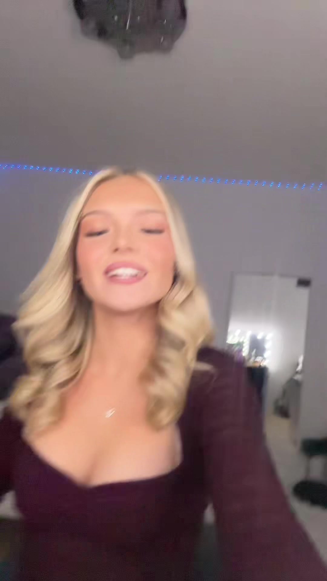@Elina